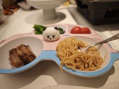 -天成·川菜家宴(礼岗店)