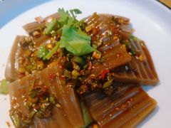 -牛市牛烤肉(西单大悦城店)