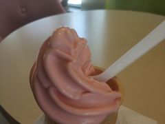 -麦当劳(团结湖店)