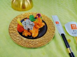 -皇家月府月子中心(沈阳店)