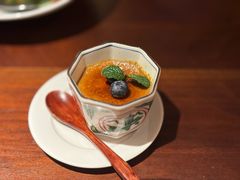 -乔村二十八道(天目山路店)