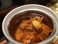 -缪氏川菜(深圳北站缤果空间店)