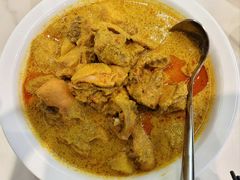 -万达影城(金平万达广场IMAX店)