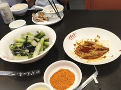-天宝兄弟(前海壹方城店)