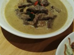 -Pho Asia 亚阁越南料理(上海来福士广场店)