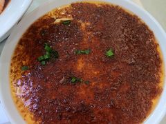 -苏启渔港(云南北路店)