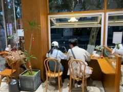 -小豆海棠(人民南路店)