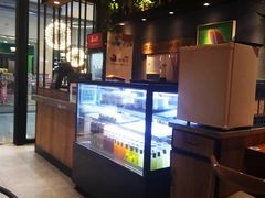 -渝是乎酸菜鱼(龙旗购物中心店)