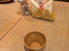 -耶里夏丽·新疆菜·28年喀什老馆(田林东路店)