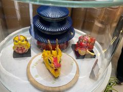 -北京稻香村(零号店)
