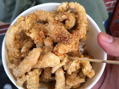 -文庙菜饭(四川北路店)