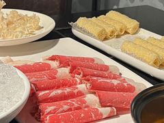 -揽季锅物会·海鲜姿造(三坊七巷店)