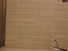 -开封大宏喜来登酒店·采悦轩中餐厅