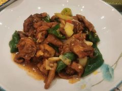 -映像威海·海鲜味道(经区店)