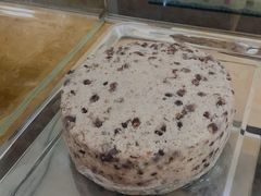 赤豆猪油糕-杨招娣糕点(装驾桥巷店)