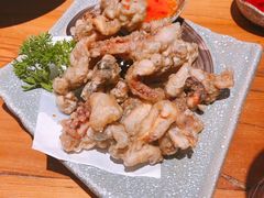 -三月居酒屋(青年大街店)