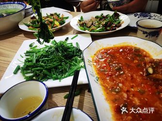 帮大家扫雷了，这家你一定来。