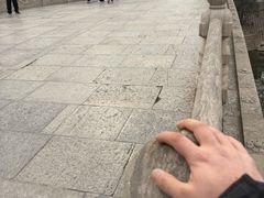 -赵州桥景区