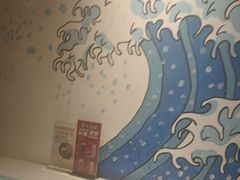 -渔夫蒸鲜(世奥湾店)