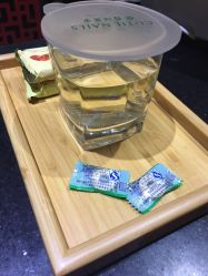 -悦指间美甲美睫