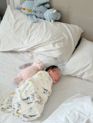 -盈月阁母婴护理中心·月子中心·月嫂育儿嫂