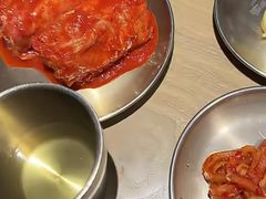 -西塔老太太泥炉烤肉(亚运村店)