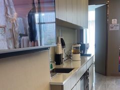 -希玛爱康健口腔(南山海岸城店)