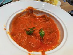 -木尔坦·Multan巴基斯坦清真餐厅halal(大智嘉园店)