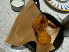 -必胜客(龙茗店)