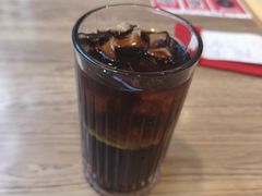 -必胜客(海雅PH店)