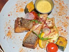 -卡朋厨房(289艺术园区店)