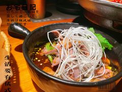 -随便·稻香鸭私房手作餐厅