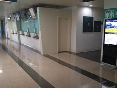 -首都医科大学附属北京友谊医院(西城院区)