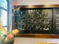 -李叔同故居纪念馆