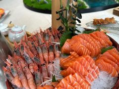 -daozao料理美术馆(东营店)