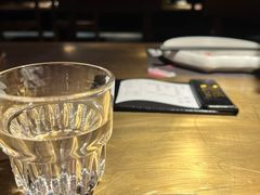 -烤匠麻辣烤鱼(双流明城购物中心店)