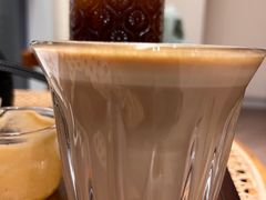 -ZAZA.CAFE.BAR