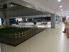 -佛山市图书馆(祖庙路分馆)