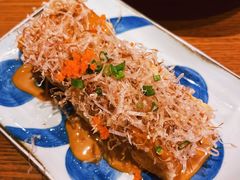 -王氏炉匠·烧鸟放题自助(好运街店)
