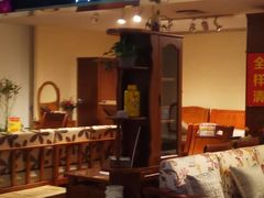 -香江家居品牌工厂批发城
