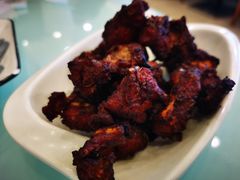 -旺仔家常菜生煎包(马端街店)