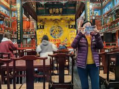 -北京湖广会馆