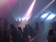 -简奥斯汀·赫本酒吧