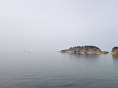 -小石岛景区