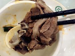 -老毛手抓·盐池滩羊非遗手抓(宁夏总店)