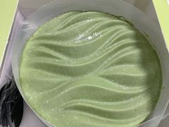 -盒马鲜生(帝斯曼店)
