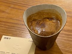 -LilBee Coffee