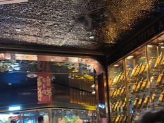 -吉布鲁牛排海鲜自助(成都大悦城店)