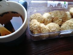 -精点味道(西安路店)