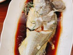 -全聚德(扬州虹桥坊店)